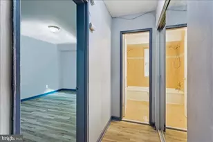 116 Lee Ave, Takoma Park, MD 20912 - Photo 32