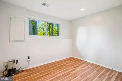 9803 Hill Street, Kensington, MD 20895 - Photo 36