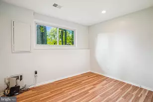 9803 Hill St, Kensington, MD 20895 - Photo 36