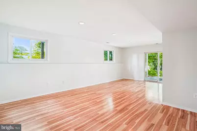 9803 Hill Street, Kensington, MD 20895 - Photo 40