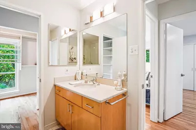 9803 Hill Street, Kensington, MD 20895 - Photo 28