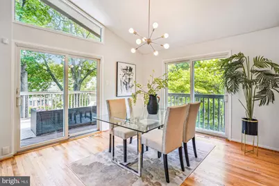 9803 Hill Street, Kensington, MD 20895 - Photo 14