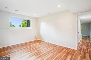 9803 Hill St, Kensington, MD 20895 - Photo 48