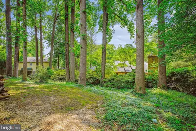 9803 Hill Street, Kensington, MD 20895 - Photo 60