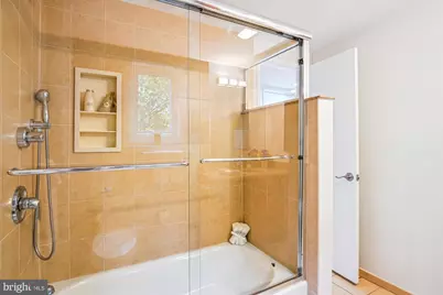 9803 Hill Street, Kensington, MD 20895 - Photo 34