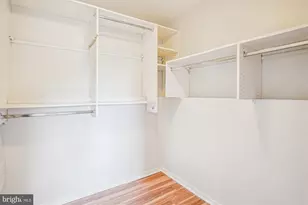 9803 Hill St, Kensington, MD 20895 - Photo 52