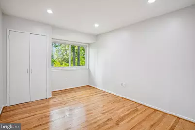 9803 Hill Street, Kensington, MD 20895 - Photo 30