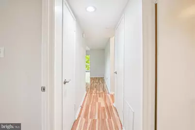 9803 Hill Street, Kensington, MD 20895 - Photo 38