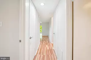 9803 Hill St, Kensington, MD 20895 - Photo 38