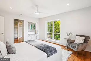 9803 Hill St, Kensington, MD 20895 - Photo 24