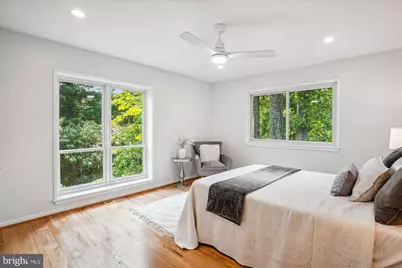 9803 Hill Street, Kensington, MD 20895 - Photo 26