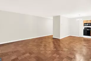 10655 Montrose Ave, Bethesda, MD 20814 - Photo 16