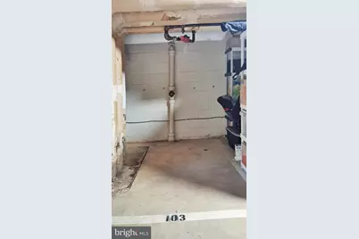 10655 Montrose Avenue #103, Bethesda, MD 20814 - Photo 26