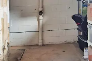 10655 Montrose Ave, Bethesda, MD 20814 - Photo 26