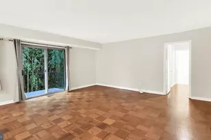 10655 Montrose Ave, Bethesda, MD 20814 - Photo 14