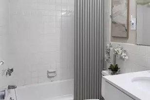 10655 Montrose Ave, Bethesda, MD 20814 - Photo 10