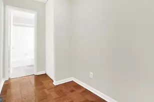 10655 Montrose Ave, Bethesda, MD 20814 - Photo 18