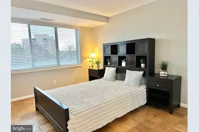 4977 Battery Lane #1-610, Bethesda, MD 20814 - Photo 10