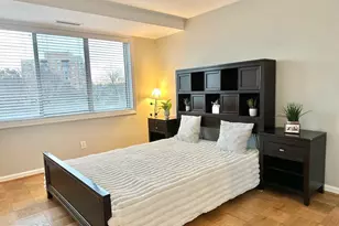 4977 Battery Ln, Bethesda, MD 20814 - Photo 10