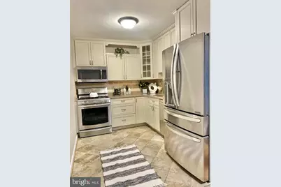 4977 Battery Lane #1-610, Bethesda, MD 20814 - Photo 2