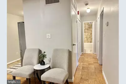 4977 Battery Lane #1-610, Bethesda, MD 20814 - Photo 6