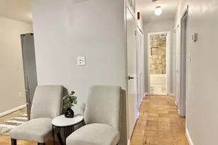 4977 Battery Ln, Bethesda, MD 20814 - Photo 6