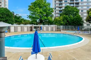 4977 Battery Ln, Bethesda, MD 20814 - Photo 14