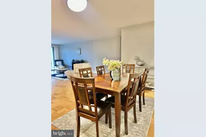 4977 Battery Lane #1-610, Bethesda, MD 20814 - Photo 4