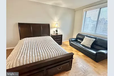 4977 Battery Lane #1-610, Bethesda, MD 20814 - Photo 12