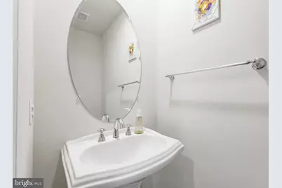 13707 Petrel Street, Clarksburg, MD 20871 - Photo 6