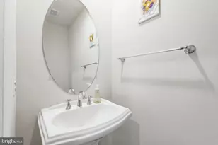 13707 Petrel St, Clarksburg, MD 20871 - Photo 6