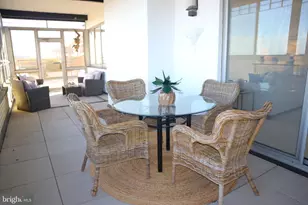 10401 Grosvenor Pl, Rockville, MD 20852 - Photo 64