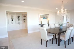 10401 Grosvenor Pl, Rockville, MD 20852 - Photo 22