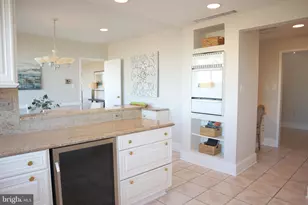 10401 Grosvenor Pl, Rockville, MD 20852 - Photo 28