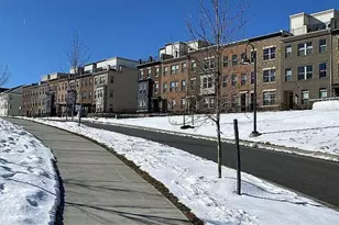 14325 Potomac Heights Ln, Rockville, MD 20850 - Photo 1