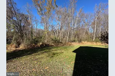 18424 Allspice Drive, Germantown, MD 20874 - Photo 22