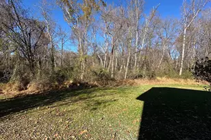 18424 Allspice Dr, Germantown, MD 20874 - Photo 22