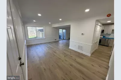 18424 Allspice Drive, Germantown, MD 20874 - Photo 8