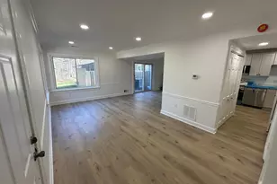 18424 Allspice Dr, Germantown, MD 20874 - Photo 8