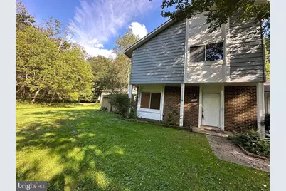 18424 Allspice Drive, Germantown, MD 20874 - Photo 1