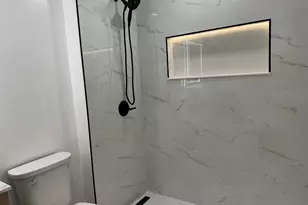 18424 Allspice Dr, Germantown, MD 20874 - Photo 16