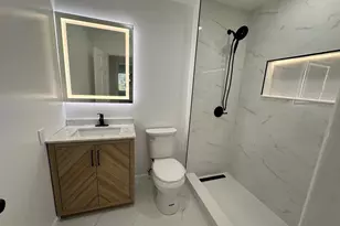 18424 Allspice Dr, Germantown, MD 20874 - Photo 18