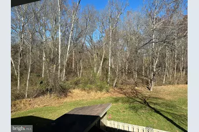 18424 Allspice Drive, Germantown, MD 20874 - Photo 20