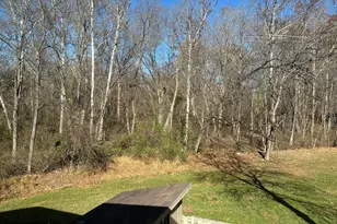 18424 Allspice Dr, Germantown, MD 20874 - Photo 20