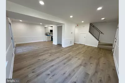 18424 Allspice Drive, Germantown, MD 20874 - Photo 6