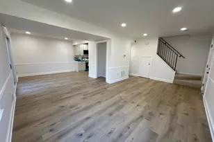 18424 Allspice Dr, Germantown, MD 20874 - Photo 6