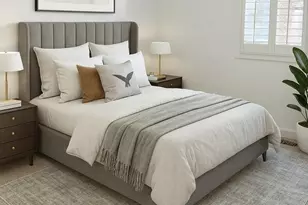 302 King Farm Blvd, Rockville, MD 20850 - Photo 28