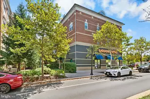 302 King Farm Blvd, Rockville, MD 20850 - Photo 2