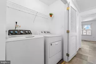 302 King Farm Blvd, Rockville, MD 20850 - Photo 22