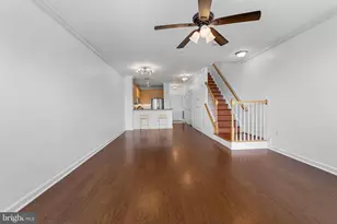 302 King Farm Blvd, Rockville, MD 20850 - Photo 16